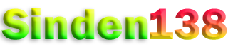 WebsiteLogo